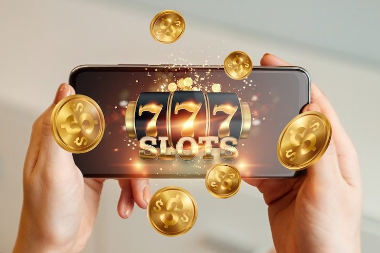 Android ব্রাউজারে bed 2022 মেনুর প্রতিক্রিয়াশীল বিন্যাস
